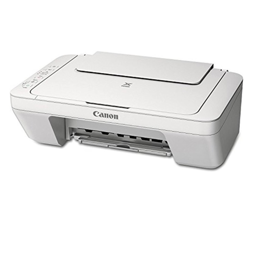 Canon PIXMA MG2520